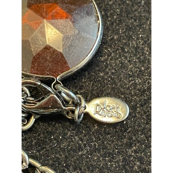 2+ Pounds 45+ Pcs All Wearable Vintage To Modern Jewelry Lot-Joan Rivers Include - Picture 5 of 16